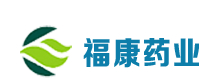 吉林?？邓帢I股份有限公司